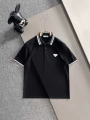 38pujia black