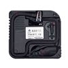 Motorcycle electric vehicle maintenance tool tire three-wheel air pump electric inflator car high pressure universal air pump