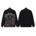 G61109## washed black