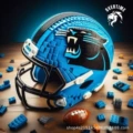 Carolina panthers