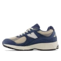 NB2002-19