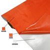 Suede Self-Adhesive Artificial Leather Suede Fabric for Car Interior Modification, Factory Direct Sales