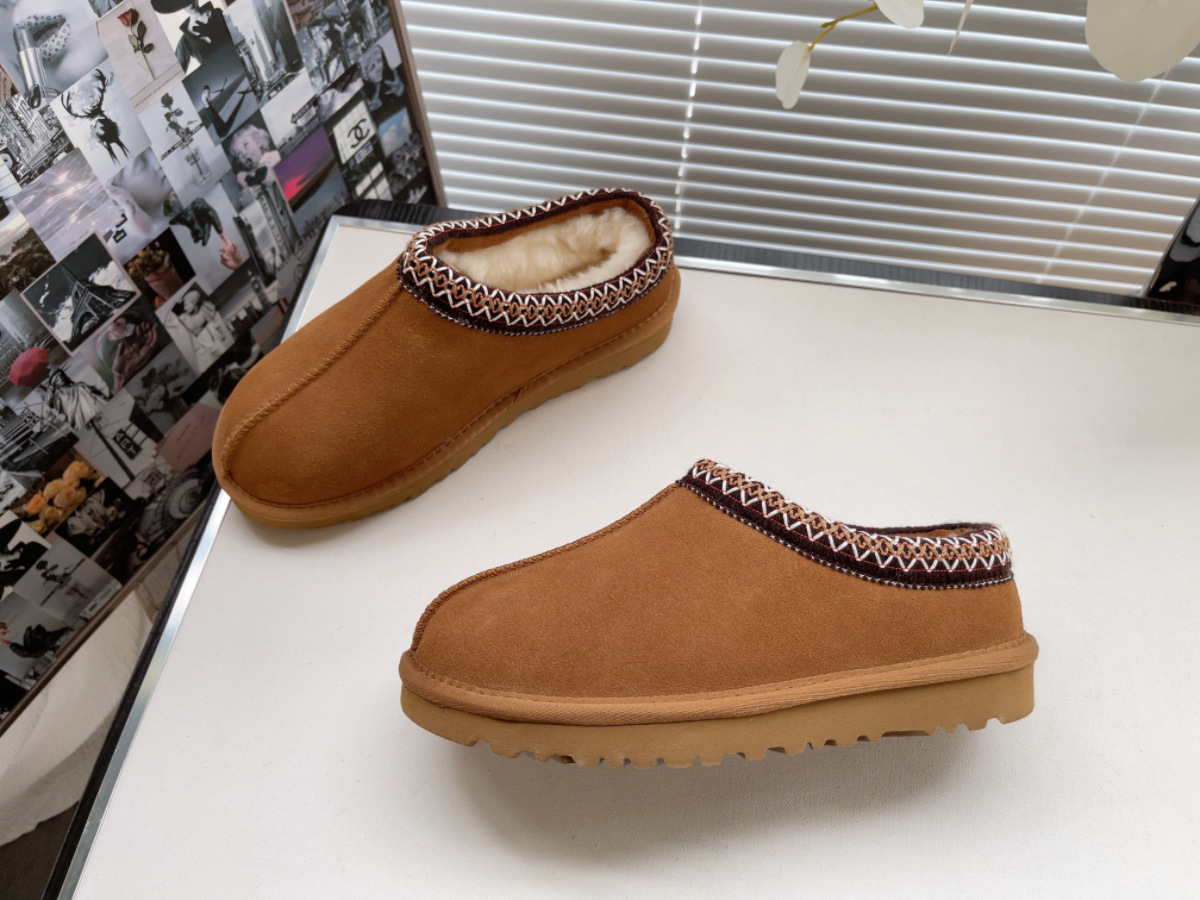 IMG_3055(20230829-111007)