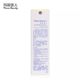 False Eyelash Glue Mary Beauty Small Green Glue Double Eyelid Paste Transparent White Glue Adhesive Lasting Disposable Eyelash Glue
