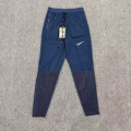 6539 blue-green