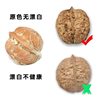 New Walnut Arrival from Yunnan, Thin-Skinned Wild Walnuts, Wholesale Dropshipping, Direct from Manufacturer