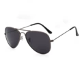 C24 gun frame gray film