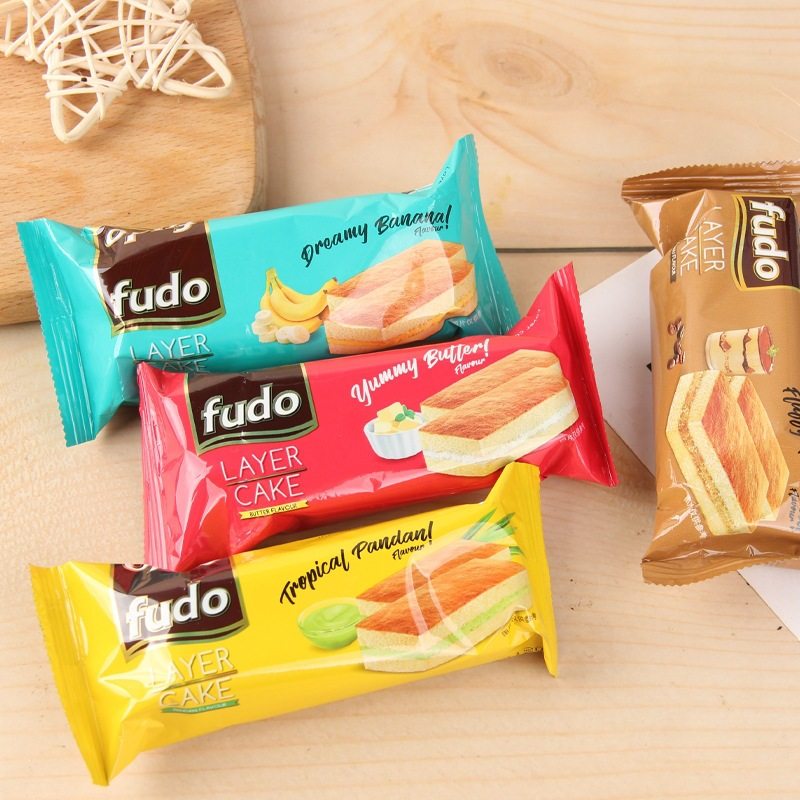 Sample Area for Ordering Popular Snacks Wholesale, Dropshipping, Retail, Physical Supplier, Large Quantity, Contact Customer Service