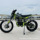 Двухколесный внедорожный мотоцикл для горных гонок 300cc Hercules, соревновательный велосипед Hercules, трансграничный двухместный квадроцикл ATV mini 0