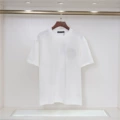 Ad white a218