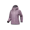 Sl interstellar purple