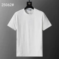 25062 white