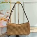 20【style】