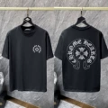 8978 black