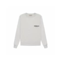 278 light hemp gray