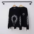 2124 black