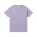 605 Purple