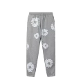 Gray【Sweatpants】