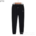2710 black