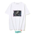 1263 white