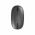 007 black business mute two-way wireless dual mode