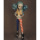 Подходит для monster high school fairy tale high school Baez doll одежда для кукол 9-дюймовая одежда для кукол костюм странная высокая одежда mini 21