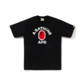 702 black