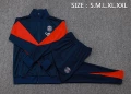 A2539 #   2526 long pull paris baolan