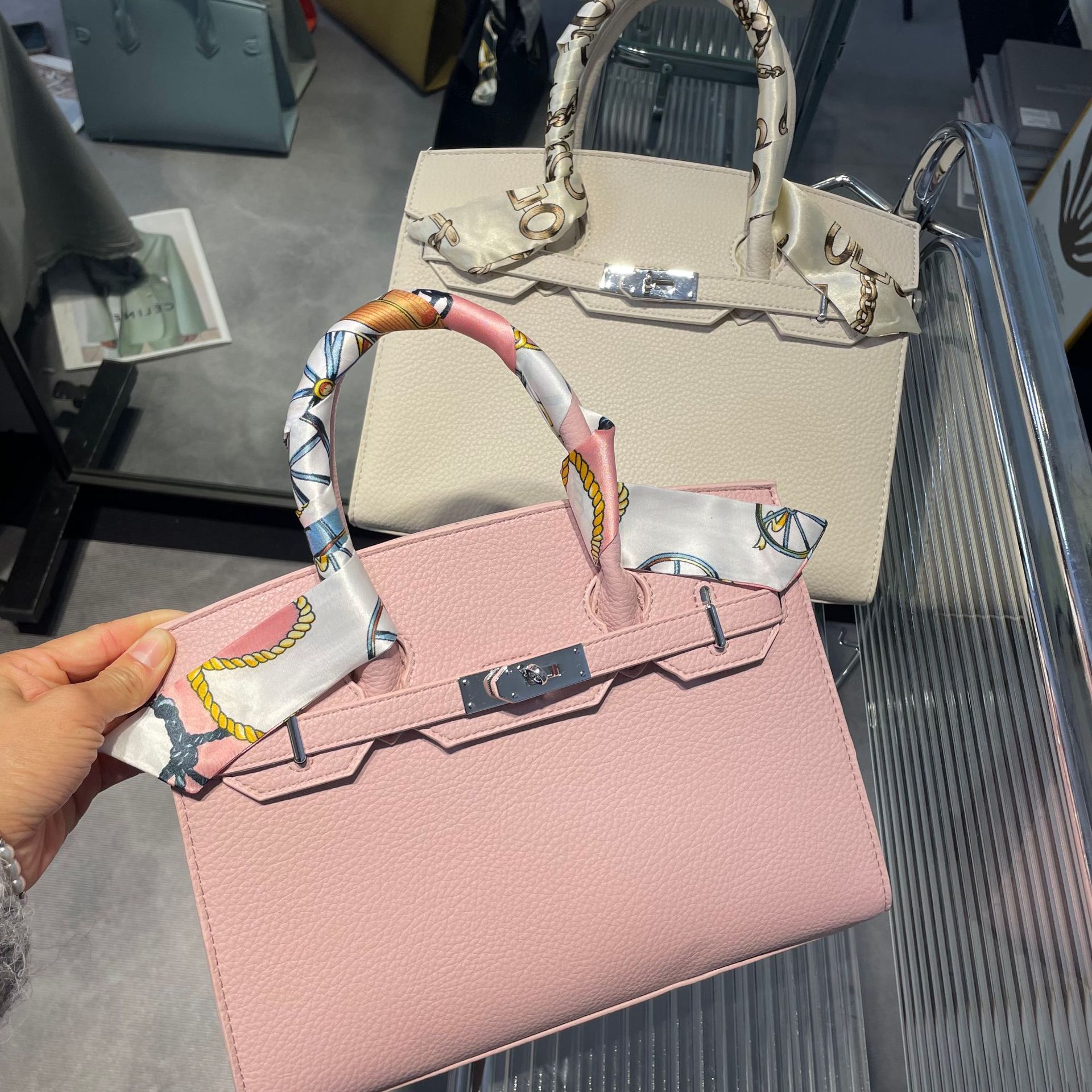 O1CN01MJiwXt1KRmtNskj7J !!2214478481161 0 cib