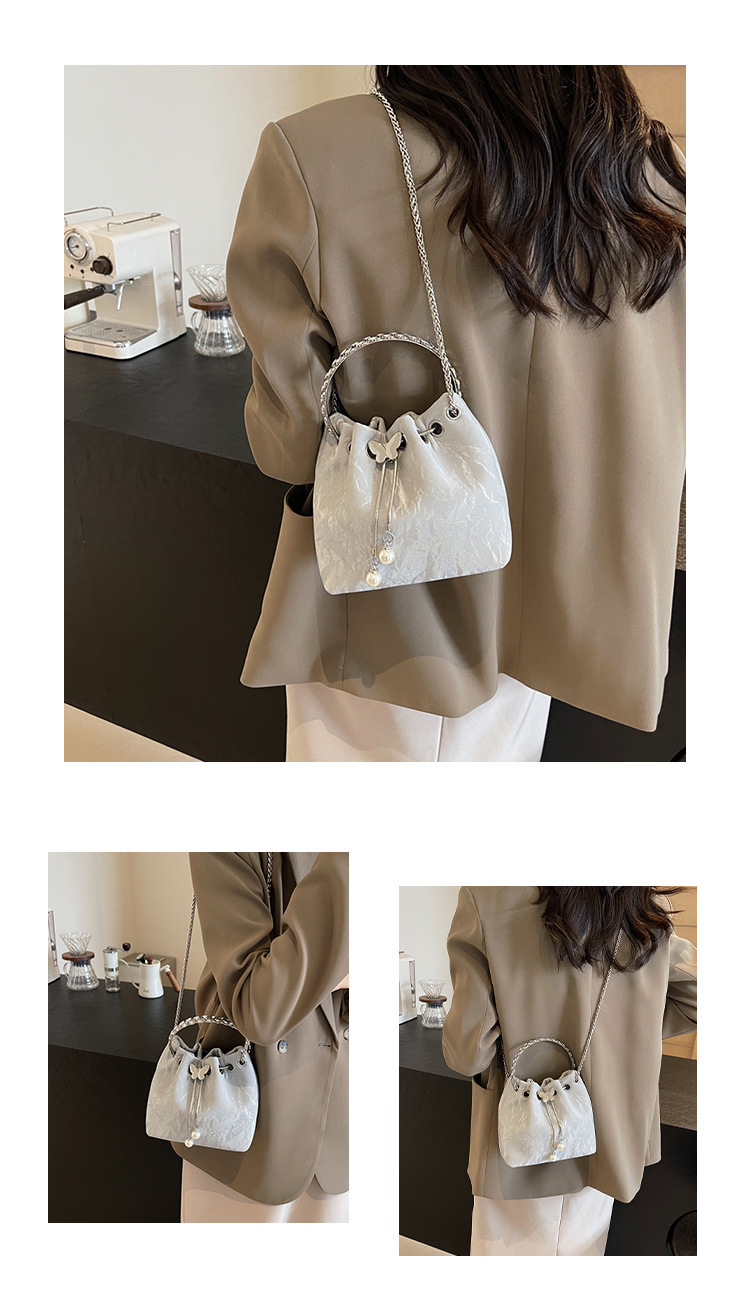 O1CN01MJtSYy1yV4GdquiO4 !!2212088006583 0 cib