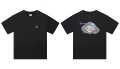 230 black