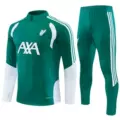 2627 liverpool green