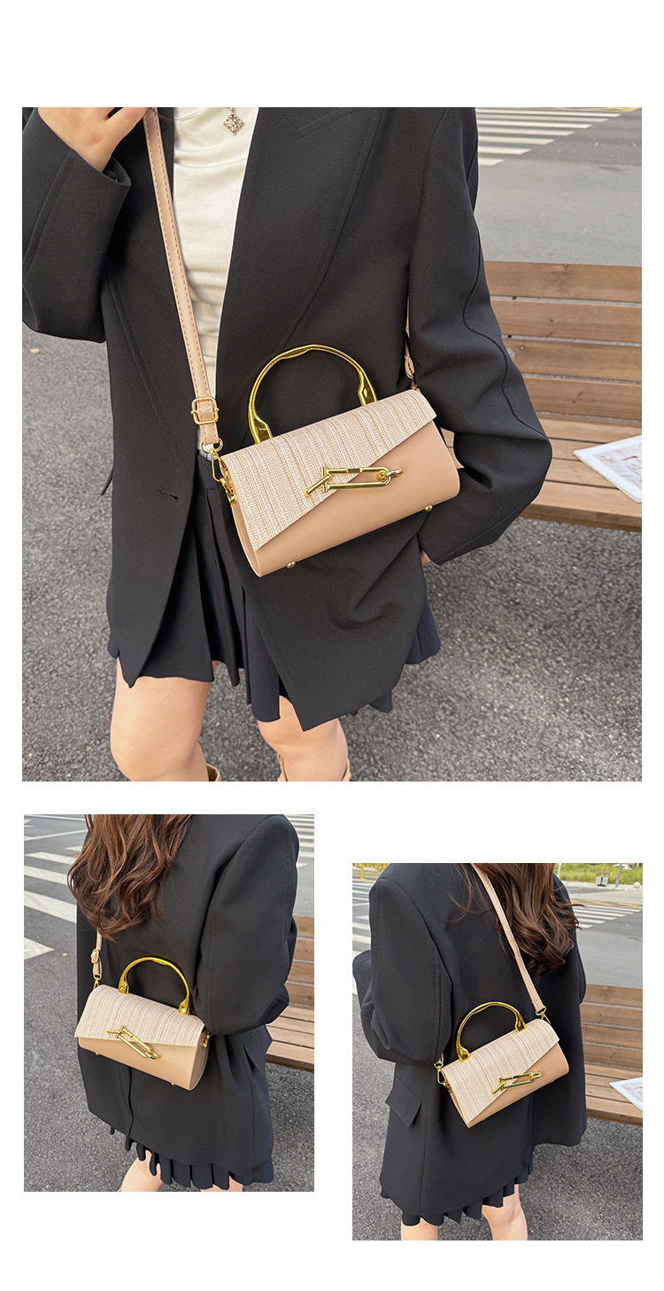 O1CN01MK6m5q26YkVArjPib !!2218129627674 0 cib