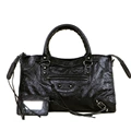 Medium black - ready for delivery on the same day