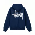 Navy blue [base version]