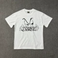 3165 white