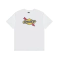 S726 White