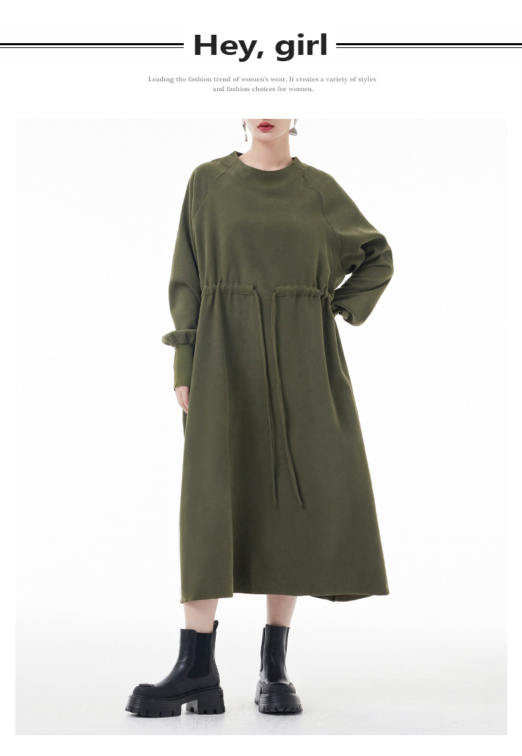 hmqViviiyNSAyin8WueWtyslhS2Ahc8Ie+TQ