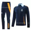 24 real madrid 08 sapphire blue