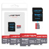 Factory direct memory card 16GTF card 32G mobile phone 128G camera 64G monitoring driving recorder flash memory card