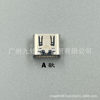 Suitable for Ps5 Handle Charging Port Charging Base Tail Plug Interface Type-C Power Hole Motherboard Repair Accessories