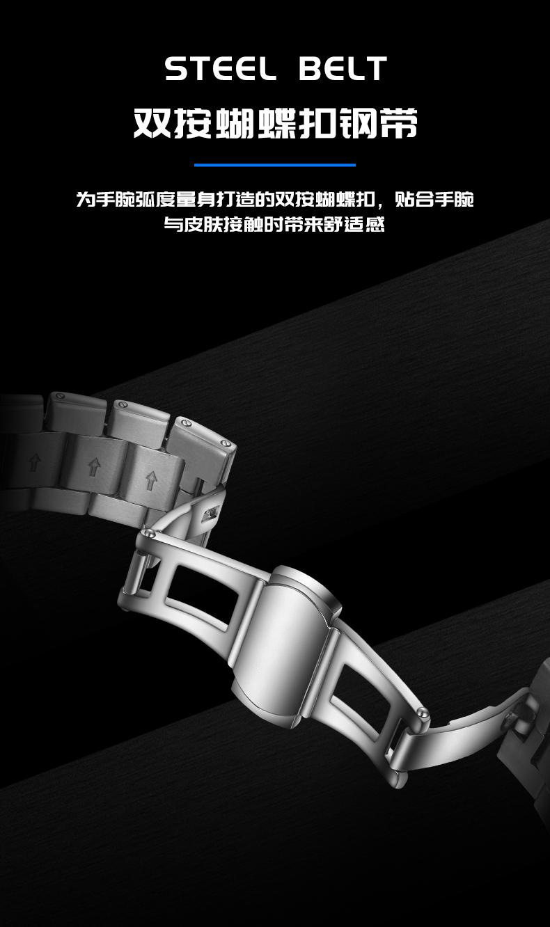 O1CN01MKlI141xvnqc8ZCln !!2219545406506 0 cib