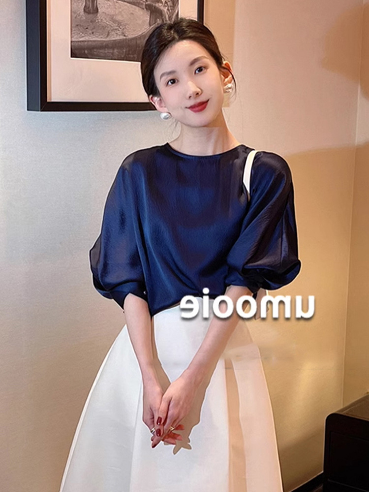 (Mới) Mã K7264 Giá 940K: Áo Sơ Mi Nữ Dotdc Hàng Mùa Xuân Thu Đông Thời Trang Nữ Đồ Công Sở Chất Liệu G03 Sản Phẩm Mới, (Miễn Phí Vận Chuyển Toàn Quốc).