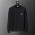 Ad99207 black