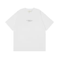 2625 white
