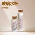 seller product image