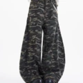 Camouflage n7015