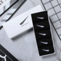 Long tube black