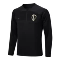 2324 corinthians black top