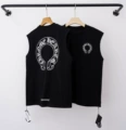 8303 black